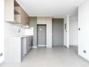 Av. Vicuña Mackenna 1 Est /1 Bod [3514 3]