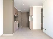 Av. Vicuña Mackenna 1 Est /1 Bod [3514 3]