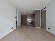 Av. Vicuña Mackenna 1 Est /1 Bod [3514 4]