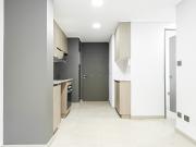 Av. Vicuña Mackenna 1 Est [3514 3]