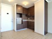 Av. Vicuña Mackenna 1 Est [804 1]