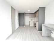 Av. Vicuña Mackenna [2536 1]