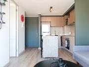 Av. Vicuña Mackenna [2536 1]