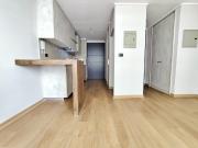 Av. Vicuña Mackenna [3470 11]