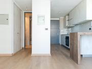 Av. Vicuña Mackenna [3470 11]