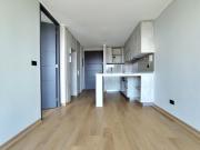 Av. Vicuña Mackenna [3470 1]