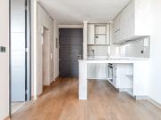 Av. Vicuña Mackenna [3470 1]