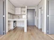 Av. Vicuña Mackenna [3470 4]