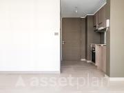 Av. Vicuña Mackenna [3514 11]