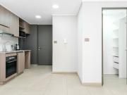 Av. Vicuña Mackenna [3514 11]