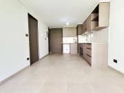 Av. Vicuña Mackenna [3514 1]