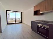 Av. Vicuña Mackenna [3623 1]