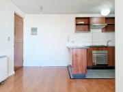 Av. Vicuña Mackenna