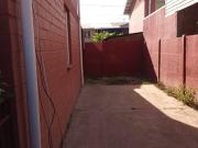 AV VICUÑA MACKENNA CON BILBAO