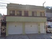 Av. Xalapa, Progreso Macuiltepetl, 91130 Xalapa...