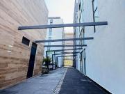 Av. Xóchitl No. 4189 1009