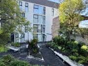 Av. Xóchitl No. 4189 1009 Prados Tepeyac