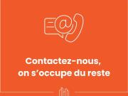 Idéal pour familles