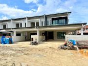 Ava Grand Double Storey Intermediate