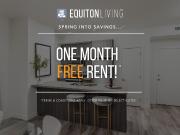 Ava Manor 2 Bedroom Apartment for Rent
