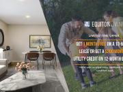 Ava Manor Studio Apartment for Rent