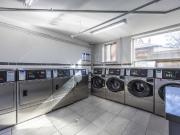 Ava Manor Studio Apartment for Rent at 1862 Bathurst St,...