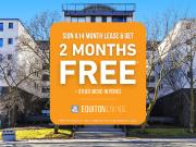 Ava Manor Studio [object Promise] for Rent