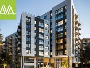 AVA Montréal