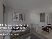 AVA North Point MA502 001, 2 Leighton St, East Cambridge 1.