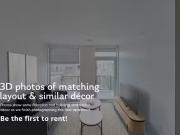 AVA North Point MA502 002, 2 Leighton St, East Cambridge 2.