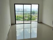 ava residence @ kiara bay, condominium