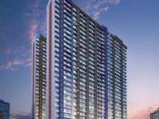 AVA Sereno,Vasai East 1 BHK Apartment For Sale Mumbai
