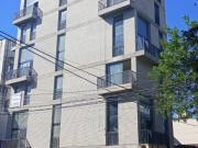 AVA Venta Excelente Semipiso en tipo Loft con terraza...