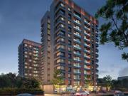 Avadh Sky,Sevasi 3 BHK Apartment For Sale Vadodara