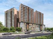 Avadh Skyline,Tarsali 2 BHK Apartment For Sale Vadodara