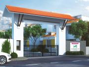 Avadi 2 BHK Villa For Sale Chennai