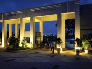 Avadi 2 BHK Villa For Sale Chennai