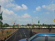 Madras Rainbow Garden,Avadi Residential Plot For Sale...
