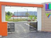 Avadi Residential Plot For Sale Chennai