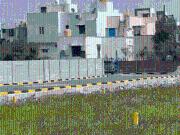 Avadi Residential Plot For Sale Chennai