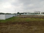 Madras Spring Field,Avadi Residential Plot For Sale Chennai