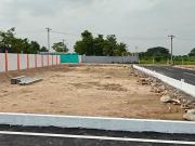 MS Raj Park,Avadi Residential Plot For Sale Chennai
