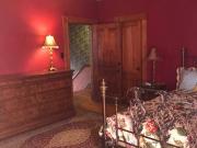 AVAIABLE _ McNight Neighbor Room for Rent $ mo Si