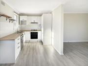 AVAIABLE NOW | $525 Week