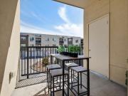 Avail 1 Bedroom Apartment for Rent at 2602 South Anaheim...