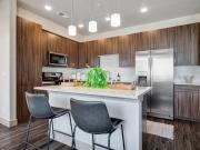 Avail 2 Bedroom Apartment for Rent at 2602 S Anaheim St,...