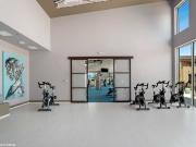 Avail 3 Bedroom Apartment for Rent at 2602 S Anaheim St,...