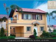 Avail Big Discount at Maia Alta House & Lot Antipolo...