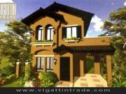 Avail more promo at Crownasia Antipolo Rizal House & Lot...