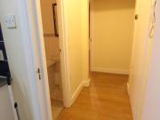 Avail Now WELL LOCATED self contained 2nd floor 2 bed...